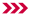 hanaso̔̔TCg