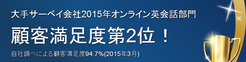hanasoTCg
